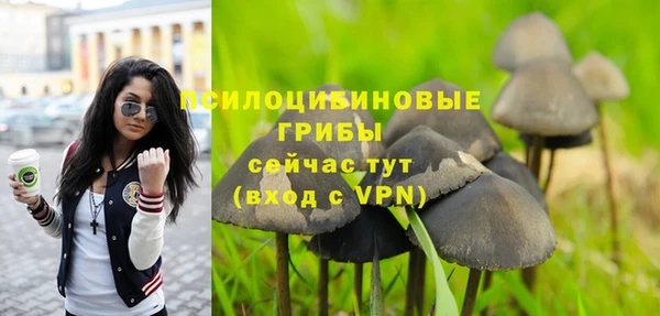 кокс Балахна