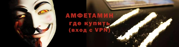 СК Балабаново